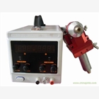 火焰噴涂機，火焰噴鋅設(shè)備，補鋅機